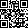 https://tazenews.com/x4vYJ