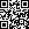 https://tazenews.com/x5cBw