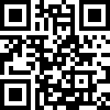 https://tazenews.com/x67hq