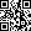 https://tazenews.com/x42Kf