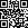 https://tazenews.com/x5C6j