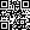https://tazenews.com/x6hPn