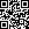 https://tazenews.com/x7WT