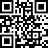 https://tazenews.com/x4bxb