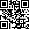 https://tazenews.com/x54vD