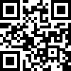 https://tazenews.com/x5yhy
