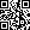 https://tazenews.com/x5TCz