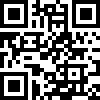 https://tazenews.com/x6mZy