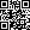 https://tazenews.com/x3nsm