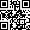 https://tazenews.com/x5FJT