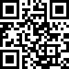 https://tazenews.com/xgJ4