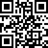 https://tazenews.com/x3whx