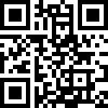 https://tazenews.com/x3pfB