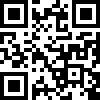 https://tazenews.com/x65jh