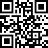 https://tazenews.com/x58pd