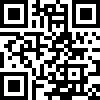 https://tazenews.com/x4d4s