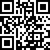 https://tazenews.com/x4VPx