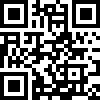 https://tazenews.com/x3BCM