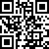https://tazenews.com/x4QqX