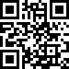 https://tazenews.com/x6dPc