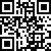 https://tazenews.com/x5QsJ