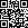 https://tazenews.com/x4swk