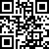 https://tazenews.com/x3VJp