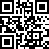 https://tazenews.com/x4WxD