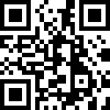 https://tazenews.com/x5JDd