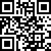 https://tazenews.com/x6cf3