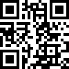 https://tazenews.com/x4WWQ