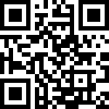 https://tazenews.com/xdNC