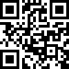 https://tazenews.com/xNn8