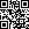 https://tazenews.com/x6myg
