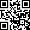 https://tazenews.com/x6nyQ