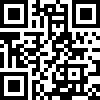 https://tazenews.com/x5v7X