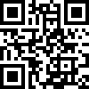 https://tazenews.com/x5wCx
