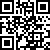 https://tazenews.com/x5Fbc