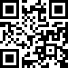 https://tazenews.com/x4pmG