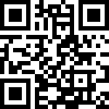 https://tazenews.com/x527V