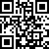 https://tazenews.com/x5J4H