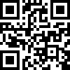 https://tazenews.com/x8tt