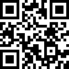 https://tazenews.com/xYn6