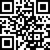 https://tazenews.com/xVzJ