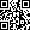 https://tazenews.com/x3Rk5