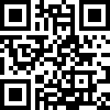 https://tazenews.com/x38Cy
