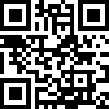 https://tazenews.com/x3gv5