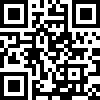 https://tazenews.com/x5yF