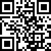 https://tazenews.com/xthc