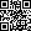 https://tazenews.com/x3Vjk